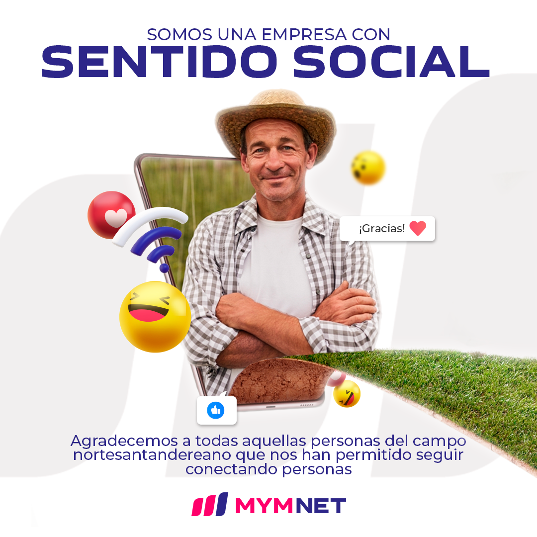 SENTIDO SOCIAL