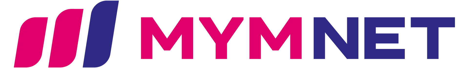 MYM NET
